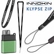 Šňůrka pro Innokin Klypse Zip Pod.jpg