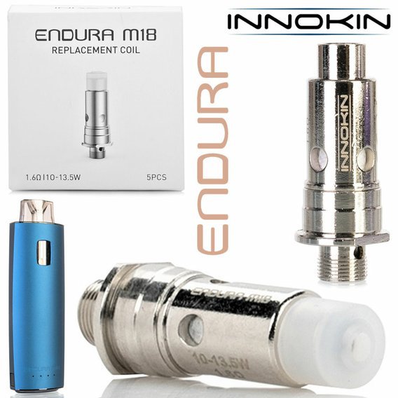 Žhavící hlava Innokin Endura M18 BVC.jpg