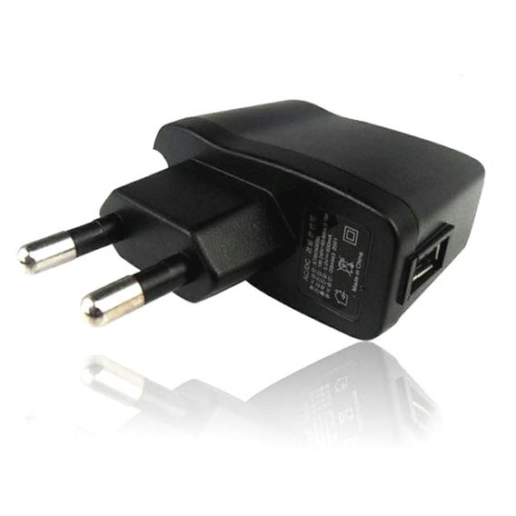 Ac USB adaptér 500mA.jpg