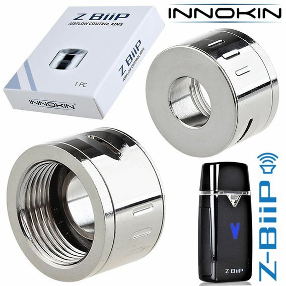 Air Flow pro Innokin Platform Z-BiiP.jpg