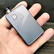 Artery Pal 2 Pro Pod Gunmetal Diamond.jpg