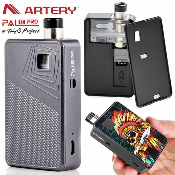 Artery Pal 2 Pro Pod.jpg