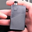 Artery Pal II Pod Pro Gunmetal Diamond.jpg