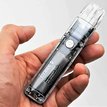 Aspire Cyber S Pod 700mAh.jpg