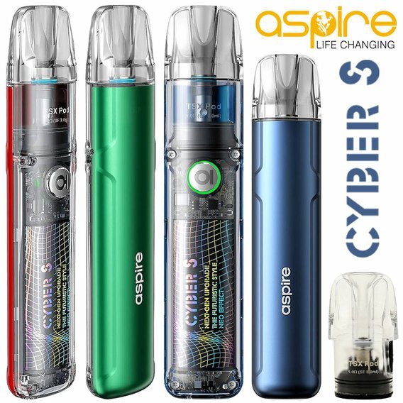 Aspire Cyber S Pod.jpg