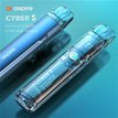 Aspire Cyber S Royal Blue.jpg