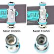 Aspire Flexus Q Žhavící hlava AF Mesh 0.6ohm a 1.0ohm.jpg