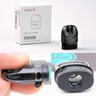 Aspire Flexus Q Pod Cartridge 2ml.jpg