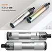 Aspire Flexus Stik Pod 1200mAh.jpg