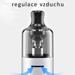 Aspire Flexus Stik Pod Regulace vzduchu.jpg