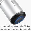 Aspire Flexus Stik Pod Spínací tlačítko.jpg