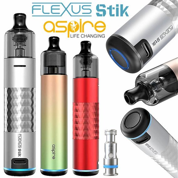 Aspire Flexus Stik Pod.jpg