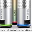 Aspire Flexus Stik Regulace výkonu.jpg