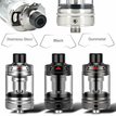 Aspire Nautilus 3 Barvy.jpg