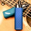 Aspire Vilter Fun Alpine Green a Midnight Blue.jpg