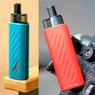 Aspire Vilter Fun Aqua Blue a Dark Coral.jpg