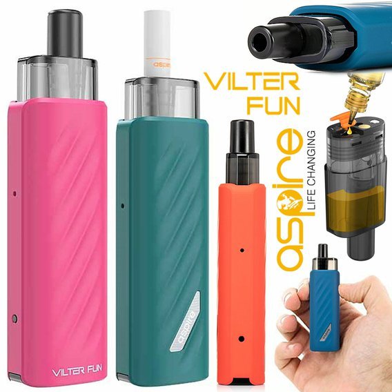 Aspire Vilter Fun Pod 2ml.jpg