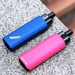 Aspire Vilter Fun Rose Violet a Midnight Blue.jpg