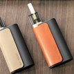 Aspire Vilter PB powerbanka 1600mAh.jpg