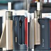 Aspire Vilter PB s Aspire Vilter.jpg