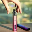 Aspire Vilter S Pod 2ml.jpg