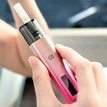 Aspire Vilter S Pod Sunset Pink.jpg