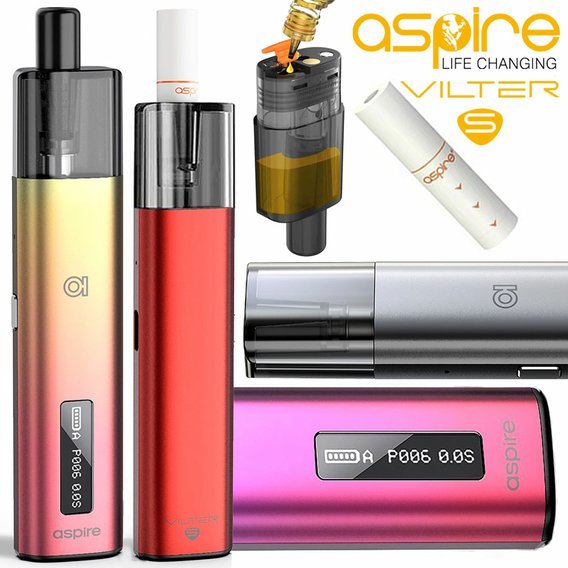 Aspire Vilter S Pod systém.jpg