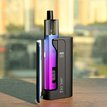 Aspire Vilter-PB powerbanka.jpg