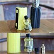 Atomizer Innokin Go Z Plus 3,5ml.jpg