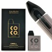 Balení Uwell Caliburn KOKO Pod Kit.jpg