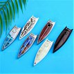 Baterie Joyetech RunAbout 480mAh Barvy.jpg