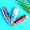 Baterie Joyetech RunAbout 480mAh.jpg