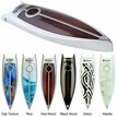 Baterie Joyetech RunAbout Barvy.jpg