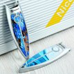 Baterie Joyetech RunAbout Pod.jpg