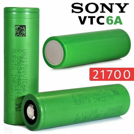 Baterie Sony VTC6A 21700 tvrdá High Drain.jpg