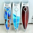 Baterie pro Joyetech RunAbout 480mAh.jpg