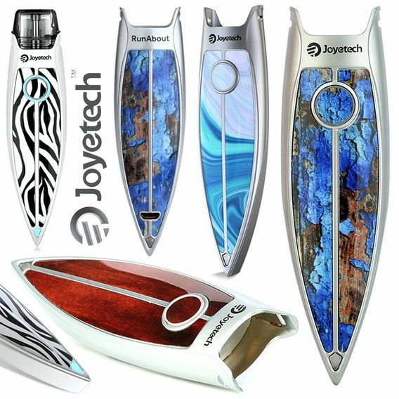 Baterie pro Joyetech RunAbout Pod.jpg