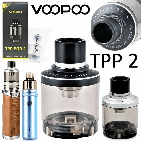 Cartridge VooPoo TPP 2 5,5ml.jpg