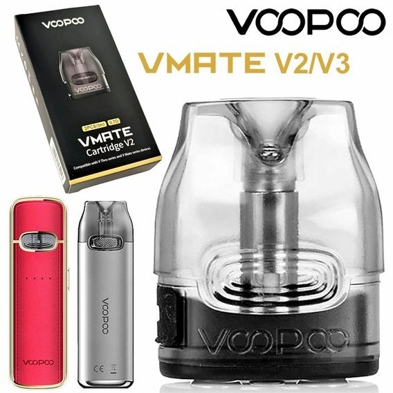 Cartridge VooPoo Vmate V2 a V3.jpg