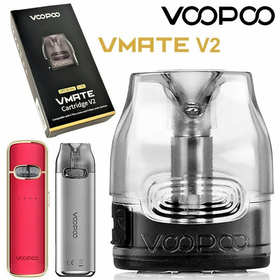 Cartridge VooPoo Vmate V2 pro Vmate a V.thru.jpg