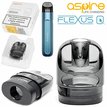 Cartridge pro Aspire Flexus Q Pod 2ml.jpg