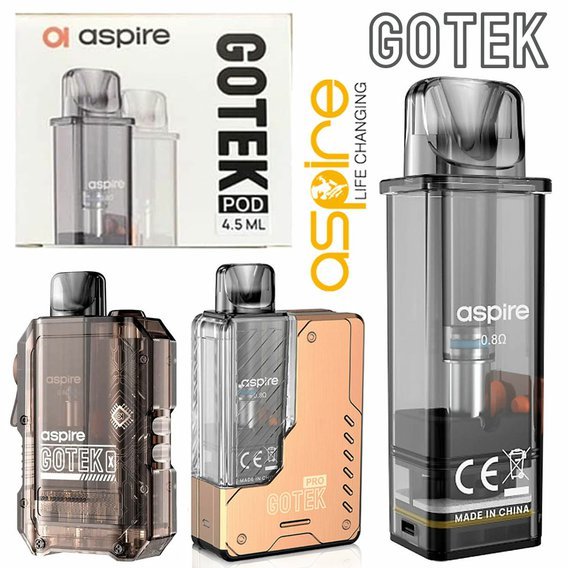 Cartridge pro Aspire GoTek Pod.jpg