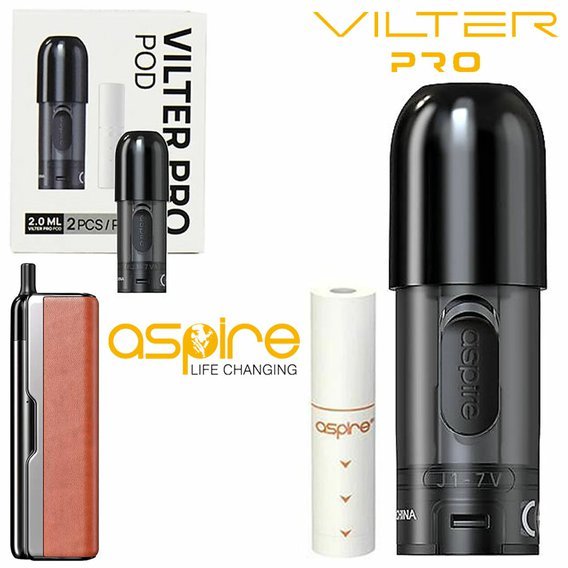 Cartridge pro Aspire Vilter Pro Pod.jpg