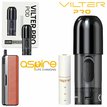 Cartridge pro Aspire Vilter Pro Pod.jpg