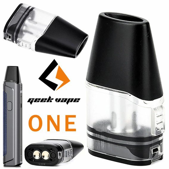 Cartridge pro Geekvape Aegis One Pod.jpg