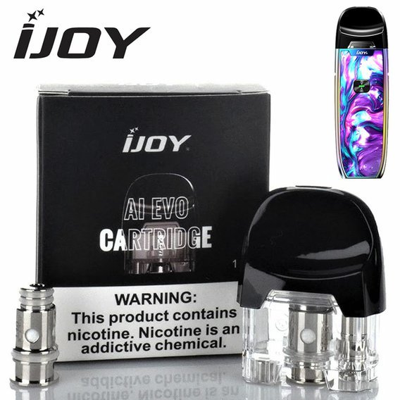 Cartridge pro Ijoy AI EVO Pod.jpg