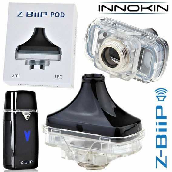 Cartridge pro Innokin Platform Z-BiiP.jpg