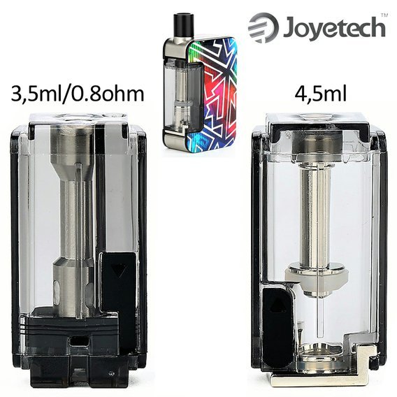 Cartridge pro Joyetech Exceed Grip.jpg