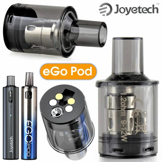 Cartridge pro Joyetech eGo Pod 1.2ohm.jpg