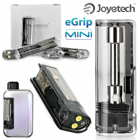Cartridge pro Joyetech eGrip Mini Pod.jpg